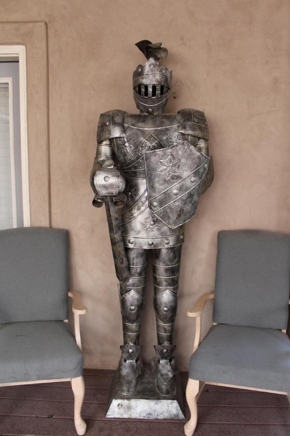 Amid Summer's Inn Bed and Breakfast